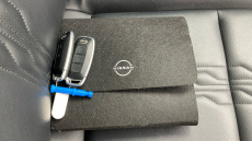 Nissan Juke 1.0 DiG-T 114 Tekna 5dr Petrol Hatchback